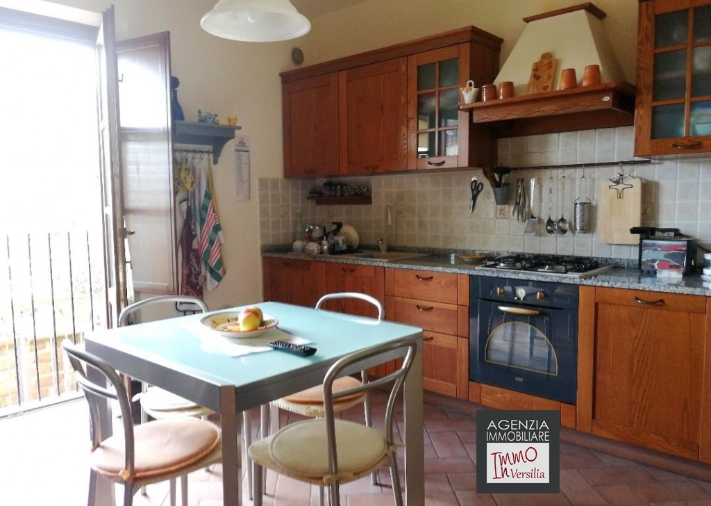 2 Bed, ApartmentFor Sale, Lucca, Toscana