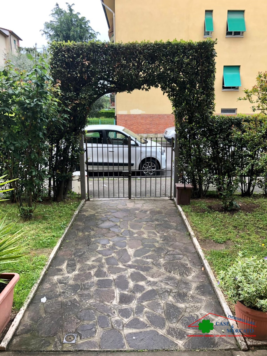 2 Bed, ApartmentFor Sale, San Vito, Lucca, Toscana