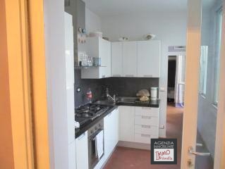 3 Bed, ApartmentFor Sale, Viareggio, Lucca, Toscana