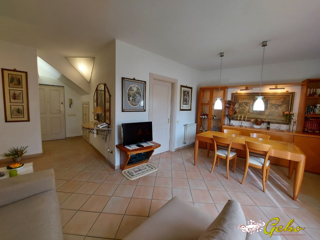 2 Bed, ApartmentFor Sale, San Gimignano, Siena, Toscana