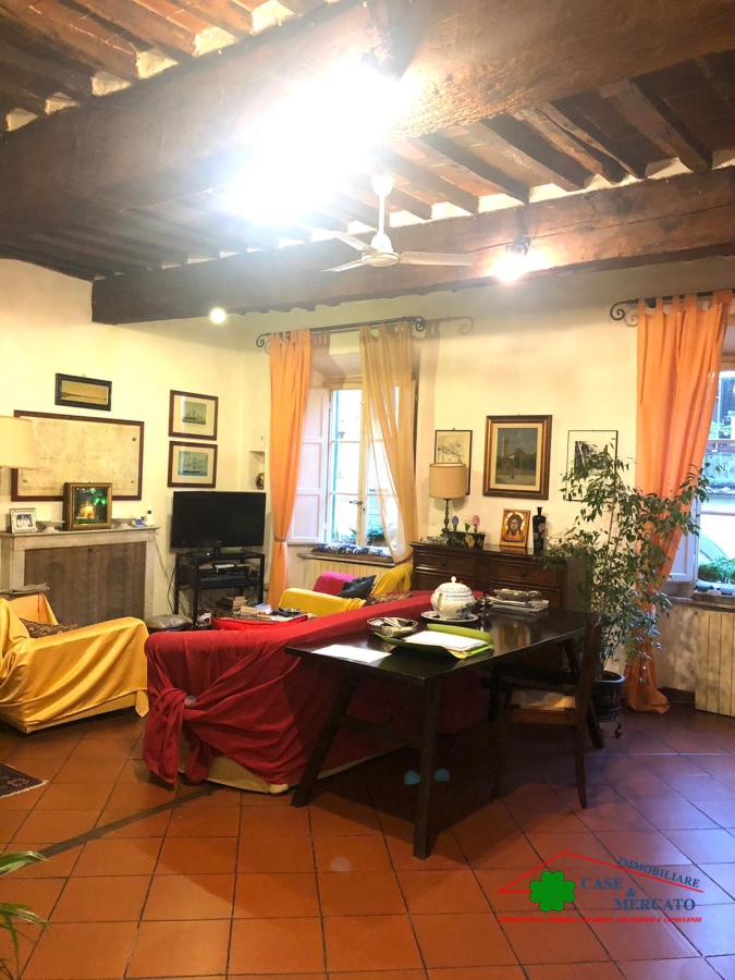 2 Bed, ApartmentFor Sale, Lucca, Lucca, Toscana