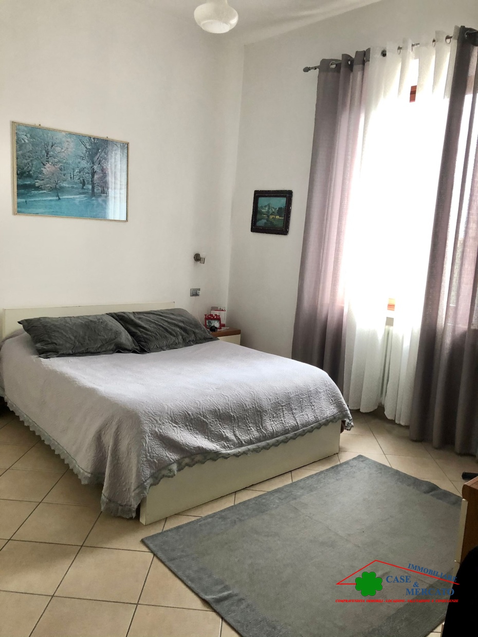 3 Bed, ApartmentFor Sale, Gossi, Lucca, Toscana