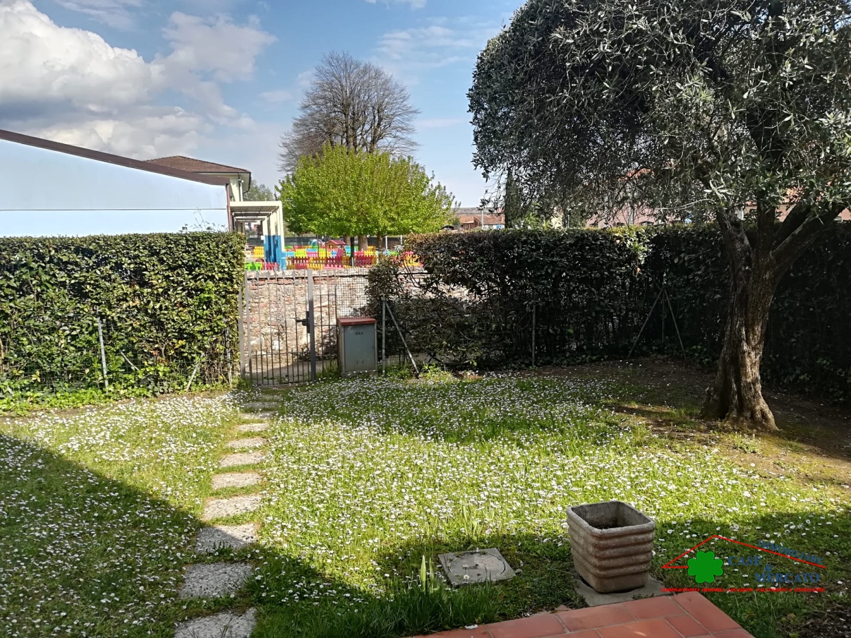 3 Bed, HouseFor Sale, Lucca, Toscana