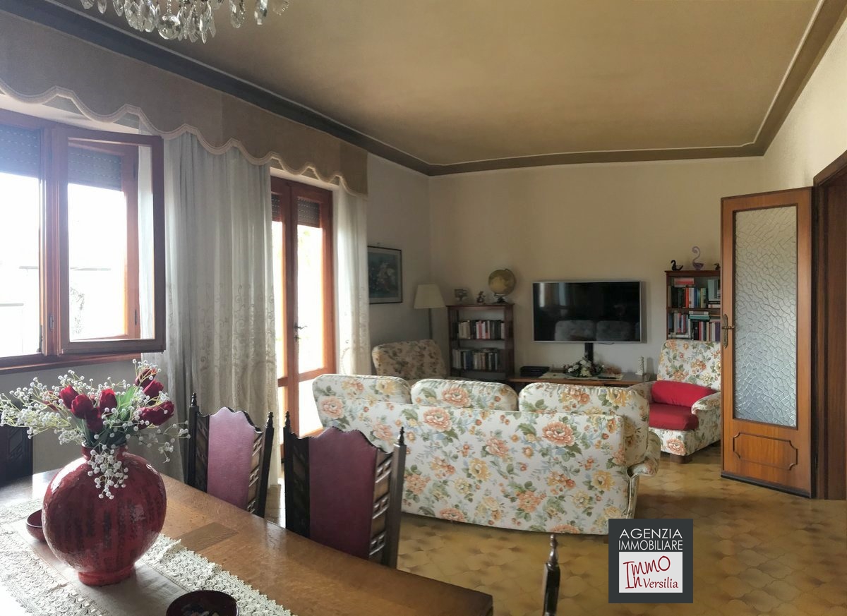 4 Bed, HouseFor Sale, Lucca, Toscana