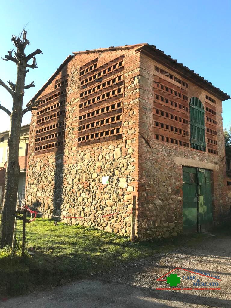 HouseFor Sale, Porcari, Lucca, Toscana