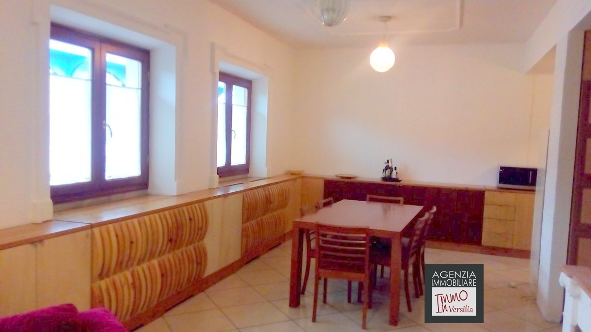 2 Bed, ApartmentFor Sale, Viareggio, Lucca, Toscana