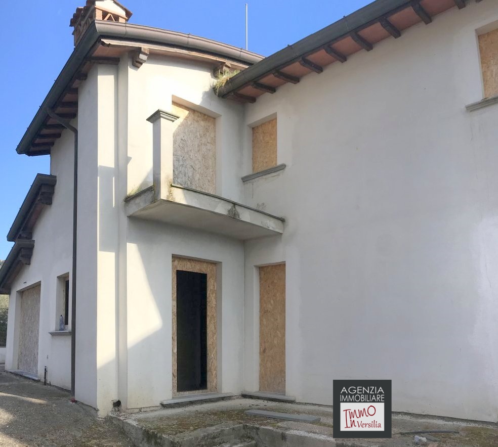 4 Bed, HouseFor Sale, Lucca, Toscana