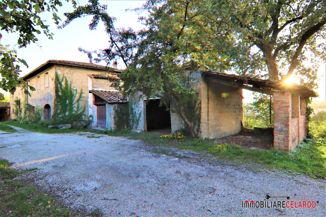 12 Bed, HouseFor Sale, Siena, Toscana