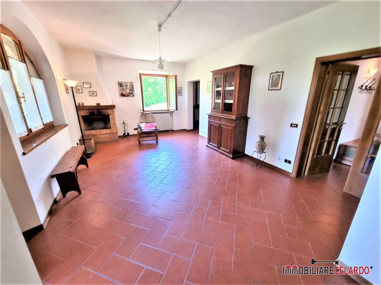 3 Bed, HouseFor Sale, Siena, Toscana