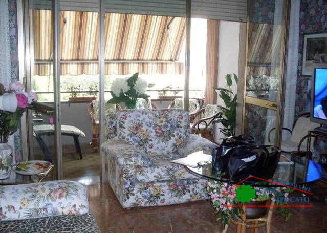 2 Bed, ApartmentFor Sale, Lucca, Toscana