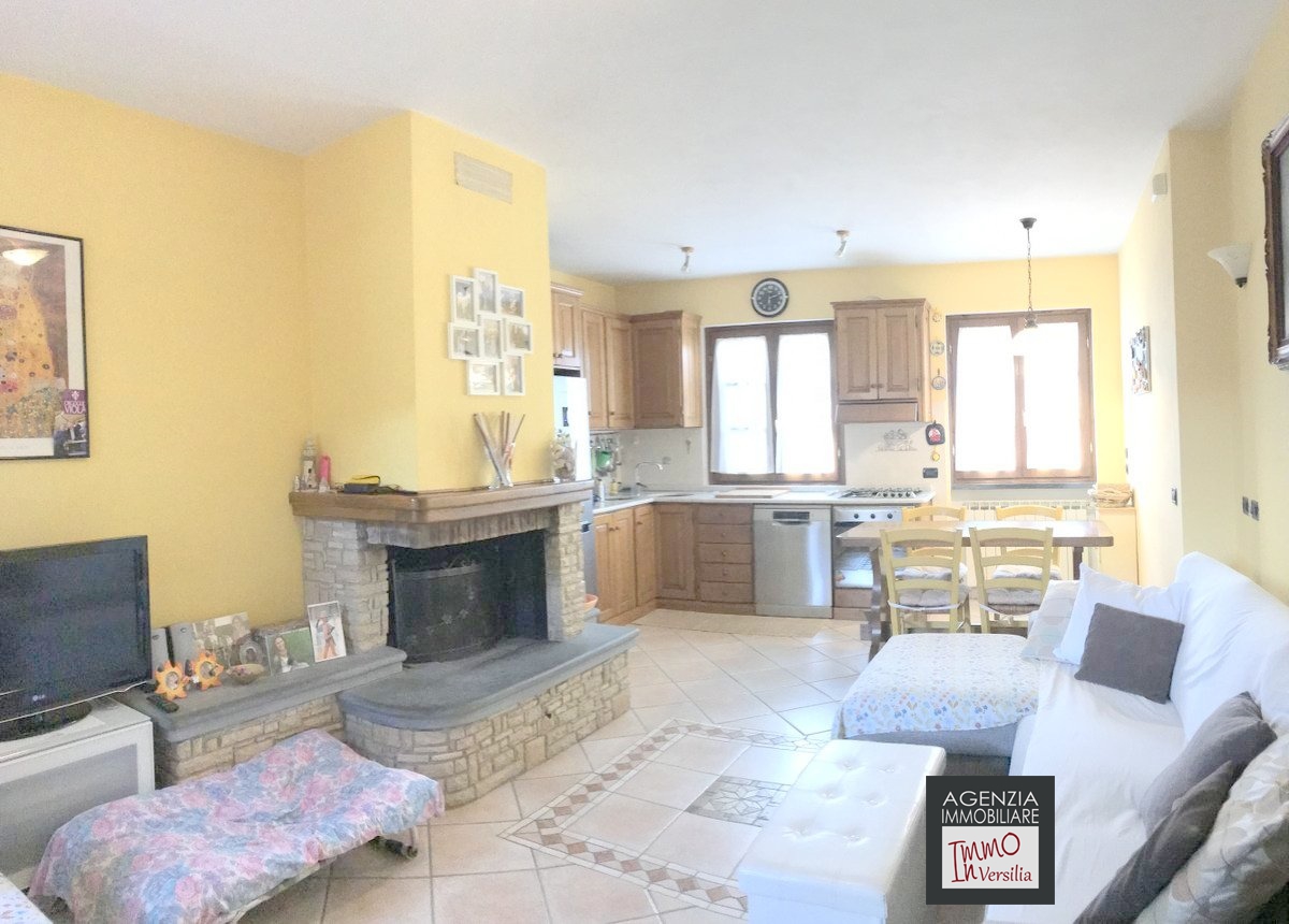 3 Bed, HouseFor Sale, Lucca, Toscana