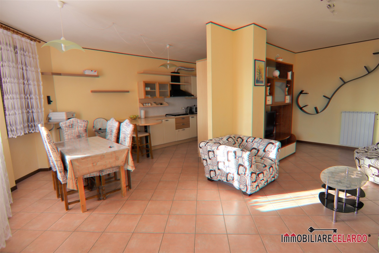 2 Bed, ApartmentFor Sale, Siena, Toscana