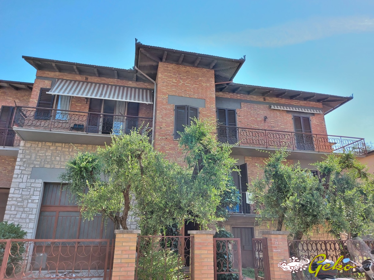 4 Bed, HouseFor Sale, San Gimignano, Siena, Toscana