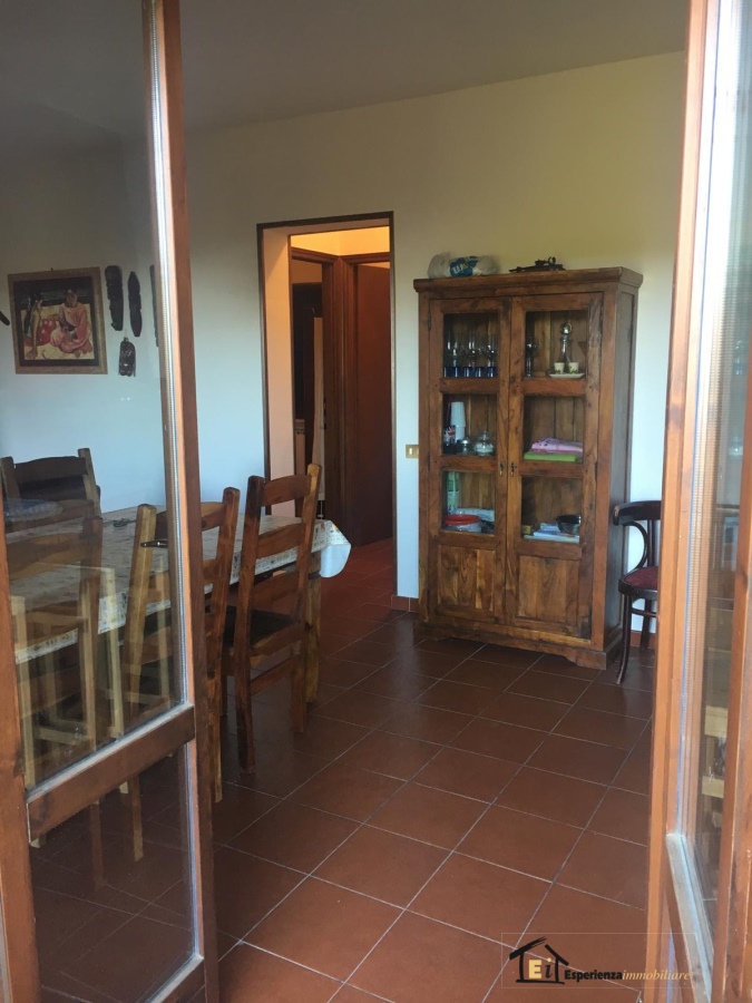 2 Bed, HouseFor Sale, Poggio Catino, Rieti, Lazio