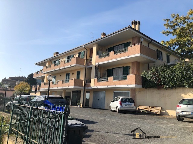 1 Bed, ApartmentFor Sale, Forano, Rieti, Lazio