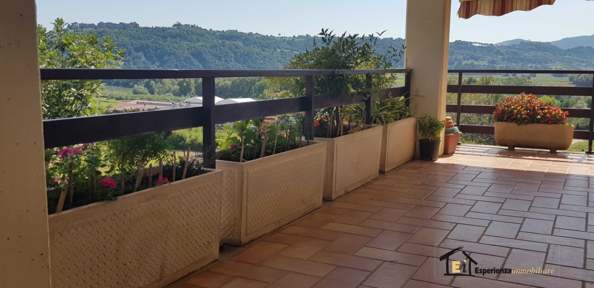 4 Bed, HouseFor Sale, Gavignano, Rieti, Lazio