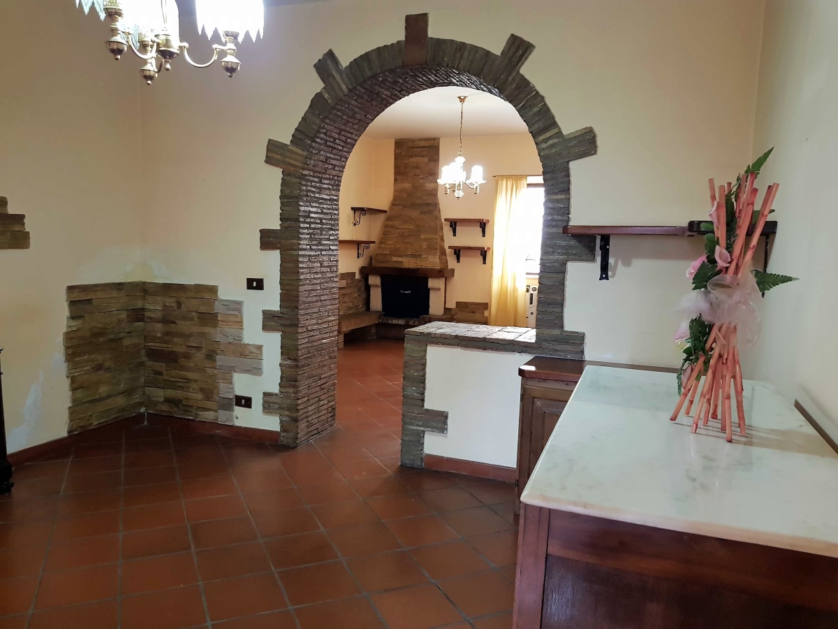 2 Bed, ApartmentFor Sale, Rieti, Lazio