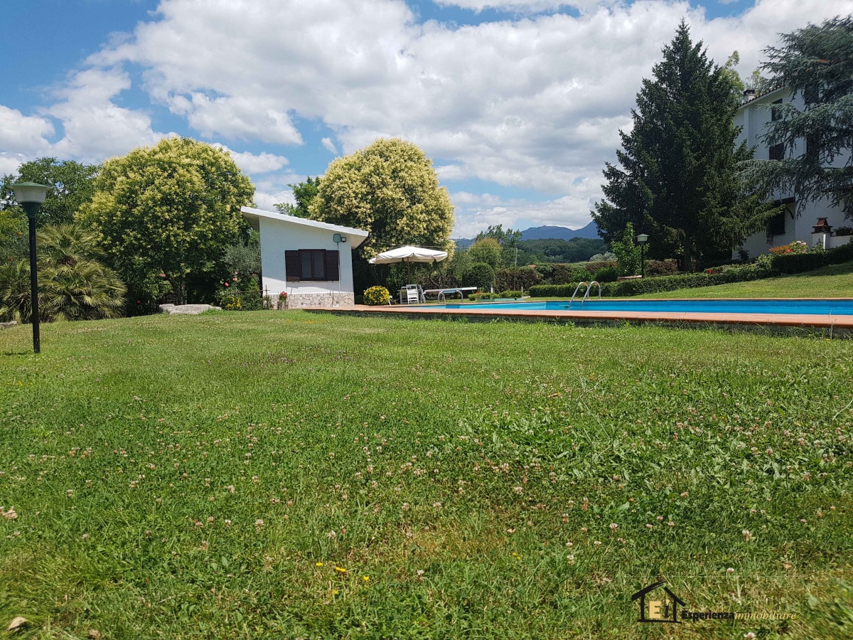 4 Bed, HouseFor Sale, Rieti, Lazio