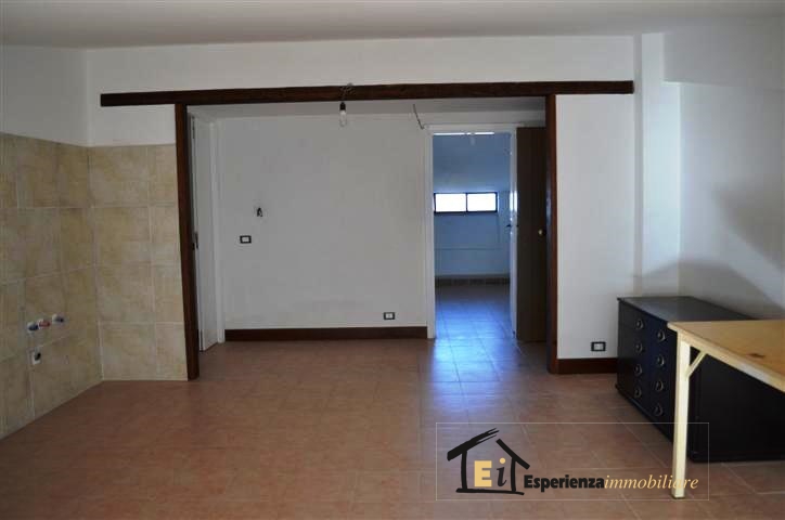 2 Bed, ApartmentFor Sale, Poggio Mirteto, Rieti, Lazio