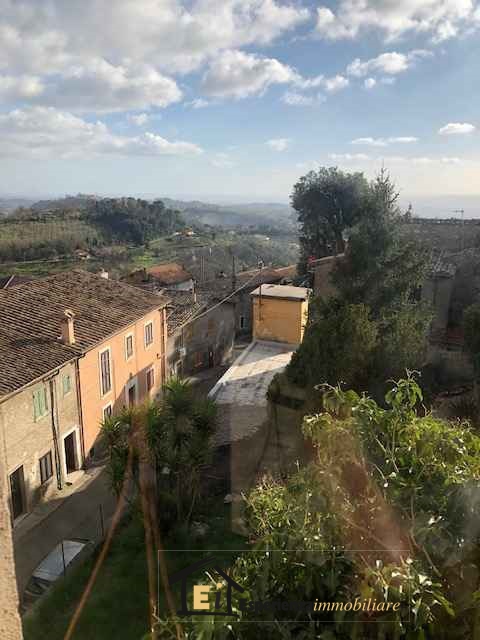 1 Bed, ApartmentFor Sale, Rieti, Lazio