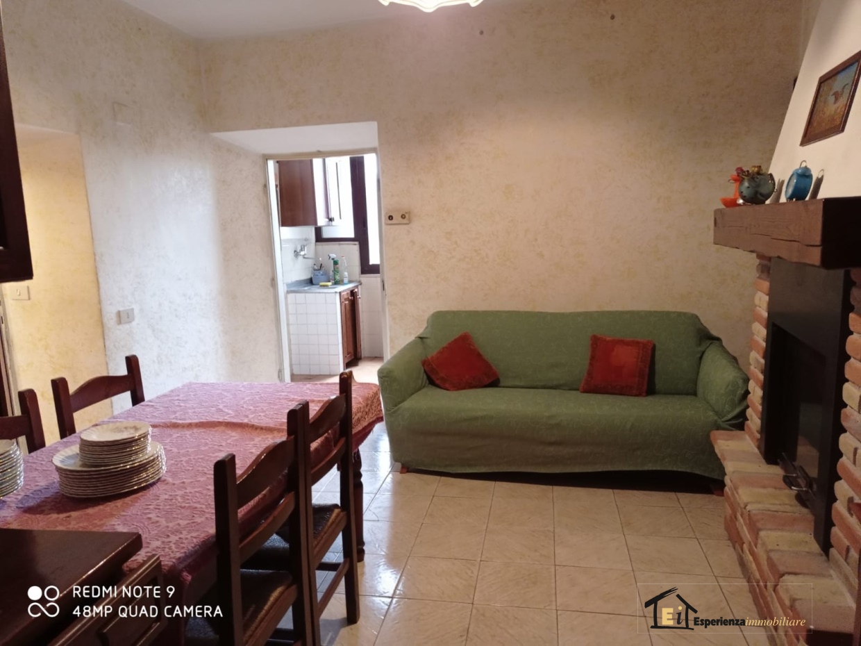 2 Bed, ApartmentFor Sale, Casperia, Rieti, Lazio