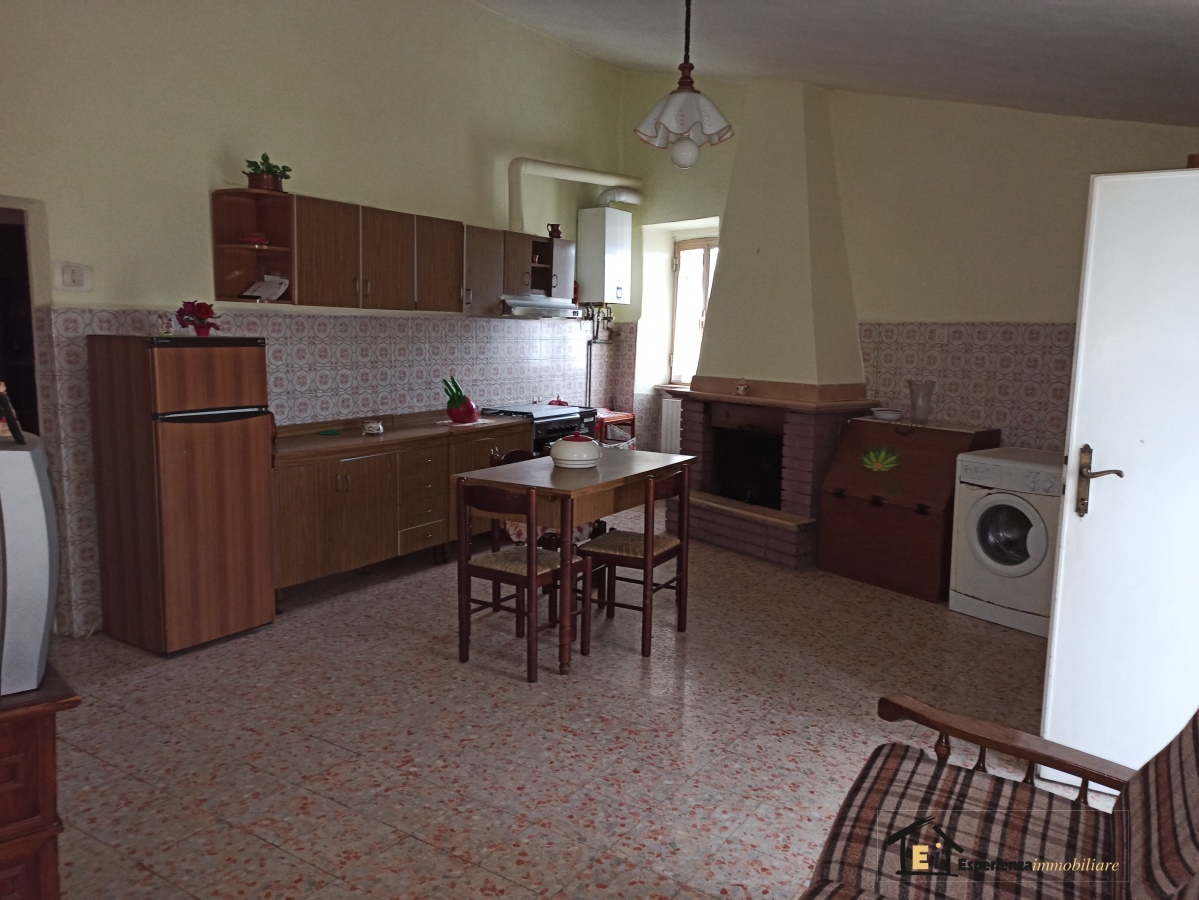 2 Bed, ApartmentFor Sale, Poggio Mirteto, Rieti, Lazio