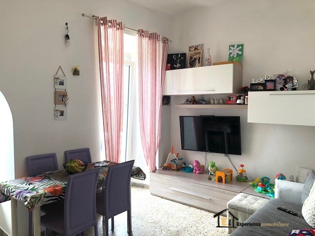 2 Bed, ApartmentFor Sale, Poggio Mirteto, Rieti, Lazio