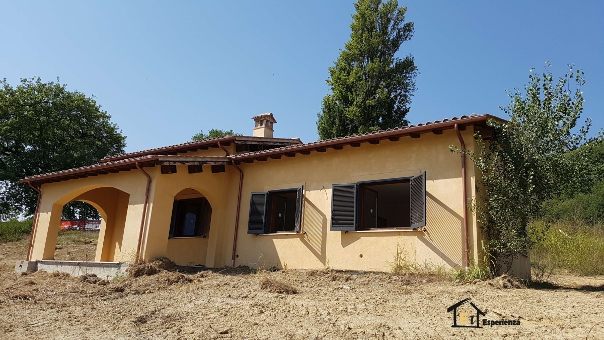 2 Bed, HouseFor Sale, Rieti, Lazio