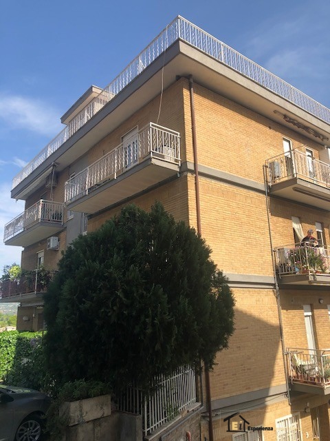 2 Bed, ApartmentFor Sale, Gavignano, Rieti, Lazio