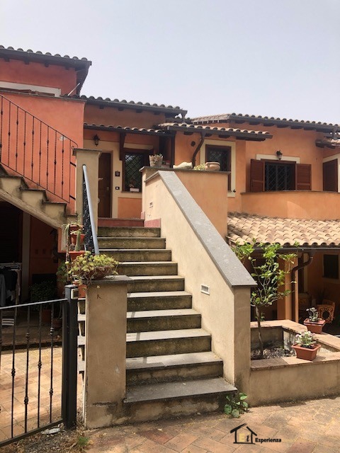 3 Bed, ApartmentFor Sale, Poggio Mirteto, Rieti, Lazio