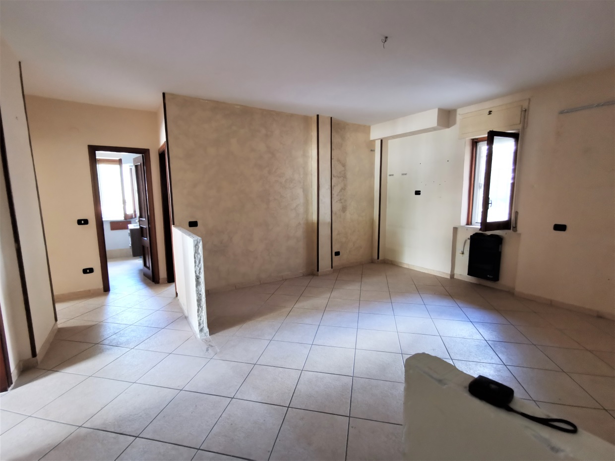 3 Bed, ApartmentFor Sale, Marano di Napoli, Napoli, Campania