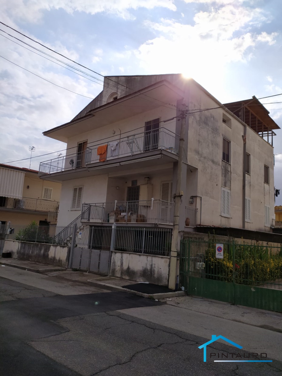 6 Bed, HouseFor Sale, Acerra, Napoli, Campania