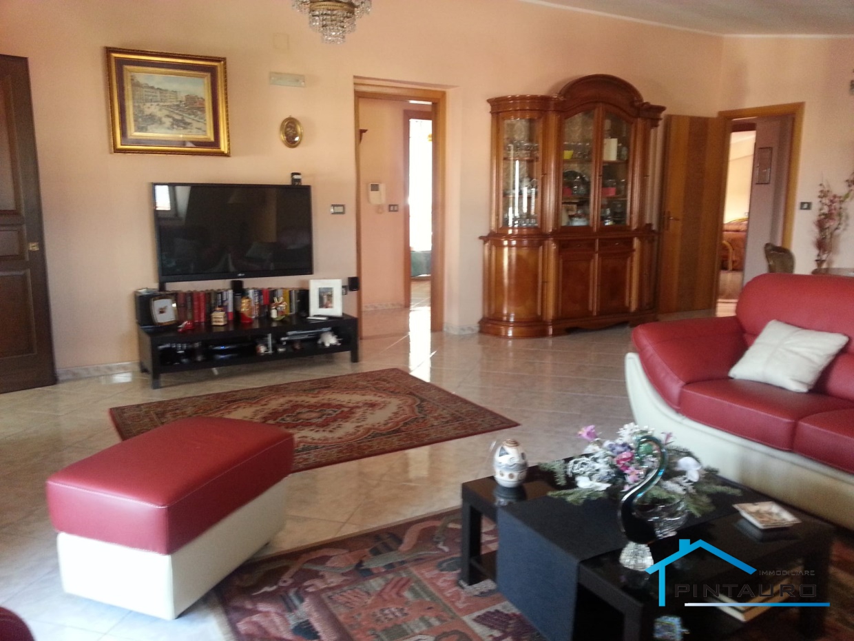 3 Bed, ApartmentFor Sale, Acerra, Napoli, Campania