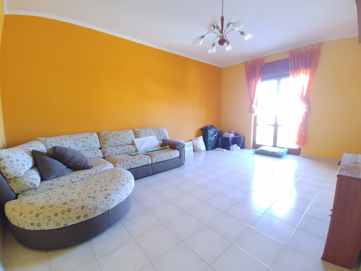 3 Bed, ApartmentFor Sale, Pozzuoli, Napoli, Campania