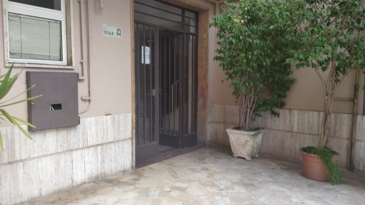 2 Bed, ApartmentFor Sale, Napoli, Napoli, Campania