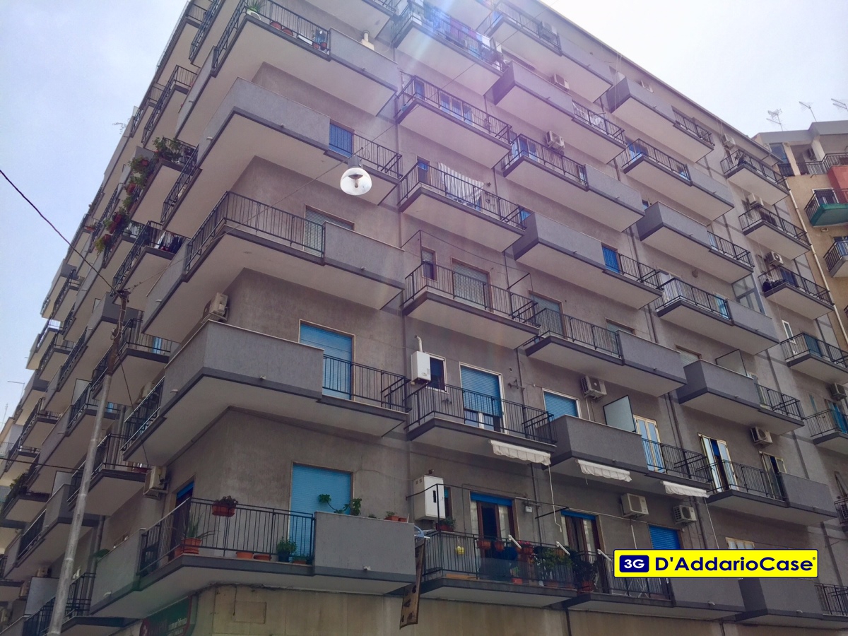 2 Bed, ApartmentFor Sale, Taranto, Puglia