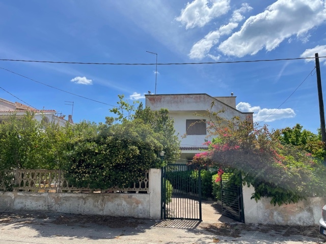 HouseFor Sale, Lizzano, Taranto, Puglia