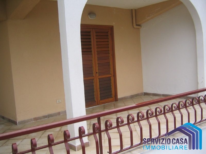 2 Bed, HouseFor Sale, Messina, Sicilia