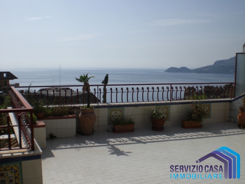 4 Bed, HouseFor Sale, Messina, Sicilia