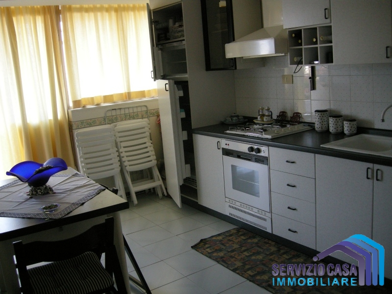 2 Bed, ApartmentFor Sale, Messina, Sicilia