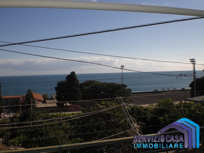 2 Bed, HouseFor Sale, Messina, Sicilia