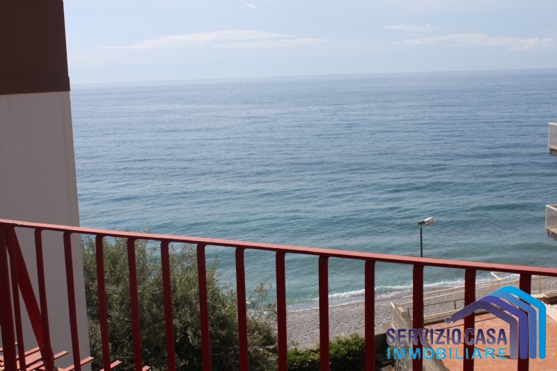 1 Bed, ApartmentFor Sale, Messina, Sicilia