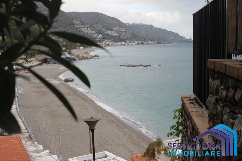 2 Bed, HouseFor Sale, Taormina, Messina, Sicilia