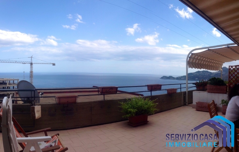 2 Bed, ApartmentFor Sale, Messina, Sicilia