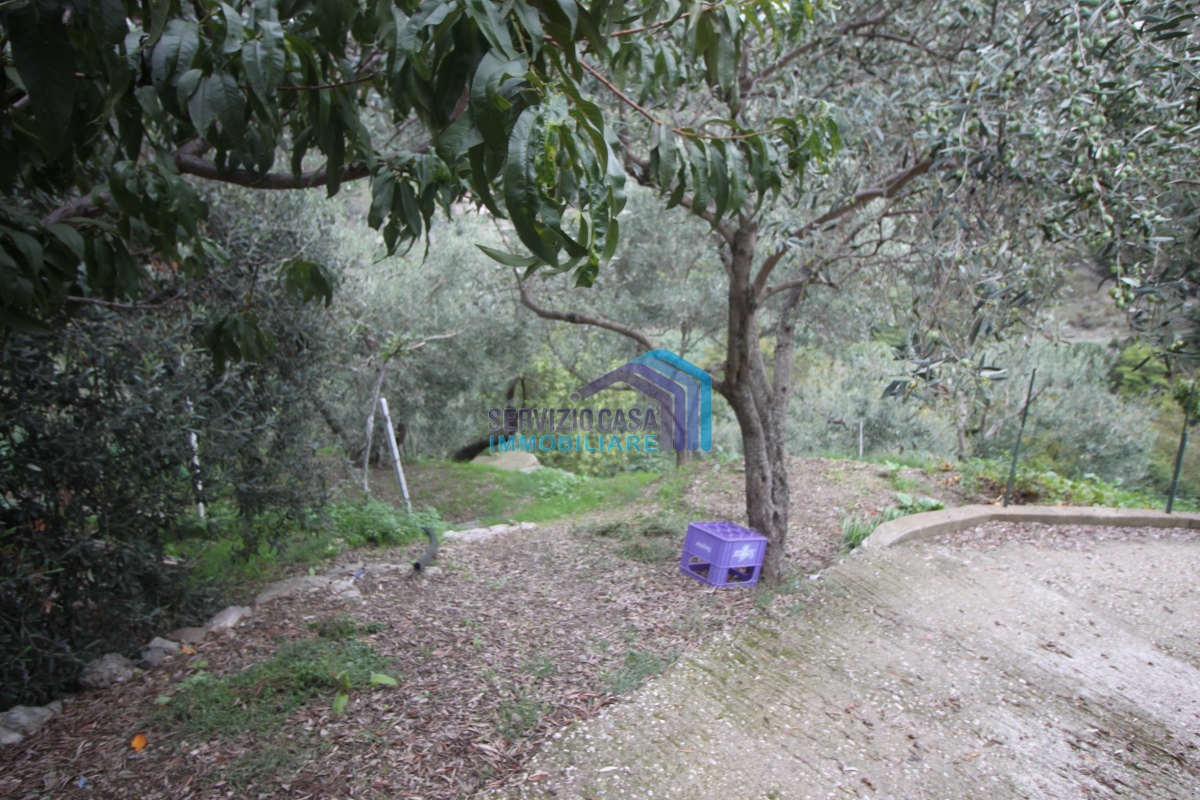 3 Bed, HouseFor Sale, Messina, Sicilia