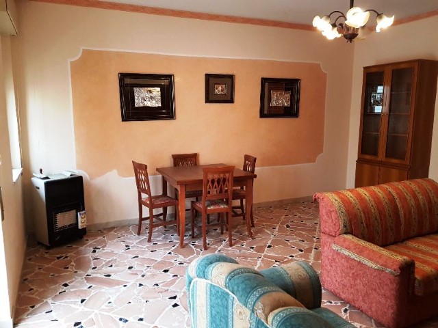 3 Bed, ApartmentFor Sale, Santa Teresa di Riva, Messina, Sicilia