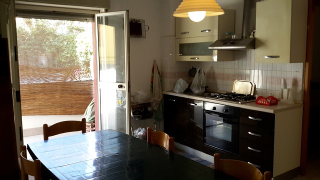 3 Bed, ApartmentFor Sale, Santa Teresa di Riva, Messina, Sicilia