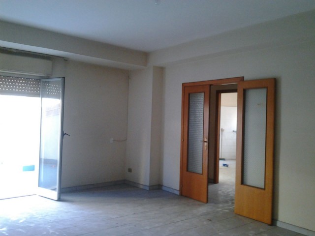 2 Bed, ApartmentFor Sale, Giardini-Naxos, Messina, Sicilia