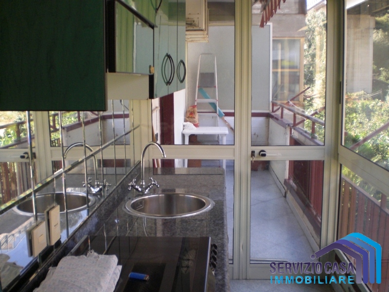 2 Bed, ApartmentFor Sale, Messina, Sicilia