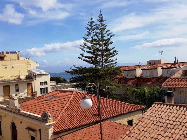 2 Bed, ApartmentFor Sale, Nizza di Sicilia, Messina, Sicilia